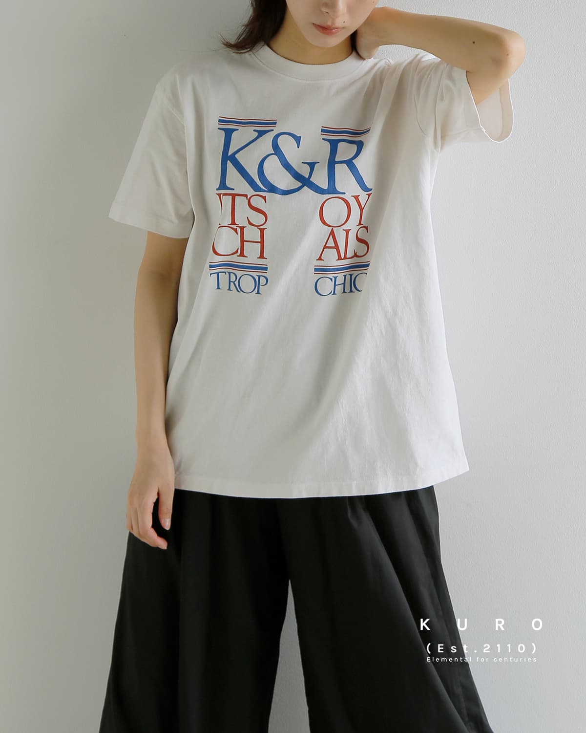 kuro様 KuronoCalendrier_AZUKI.jpg?v=