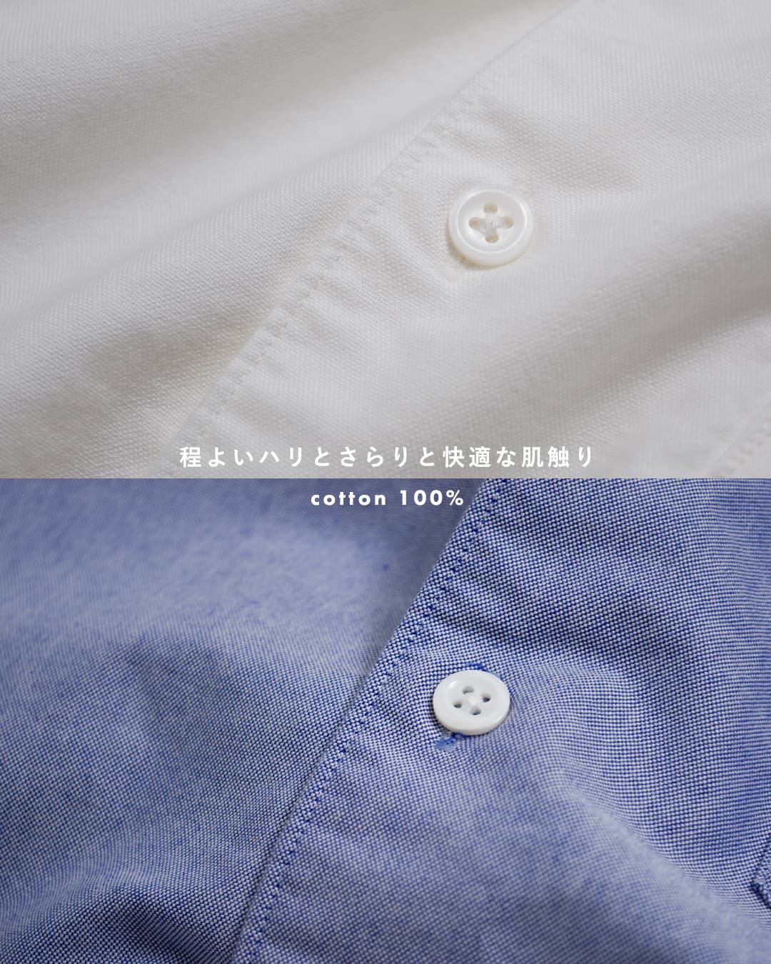 40%OFF】DIGAWEL ディガウェル コットン オーバーサイズ 半袖シャツ