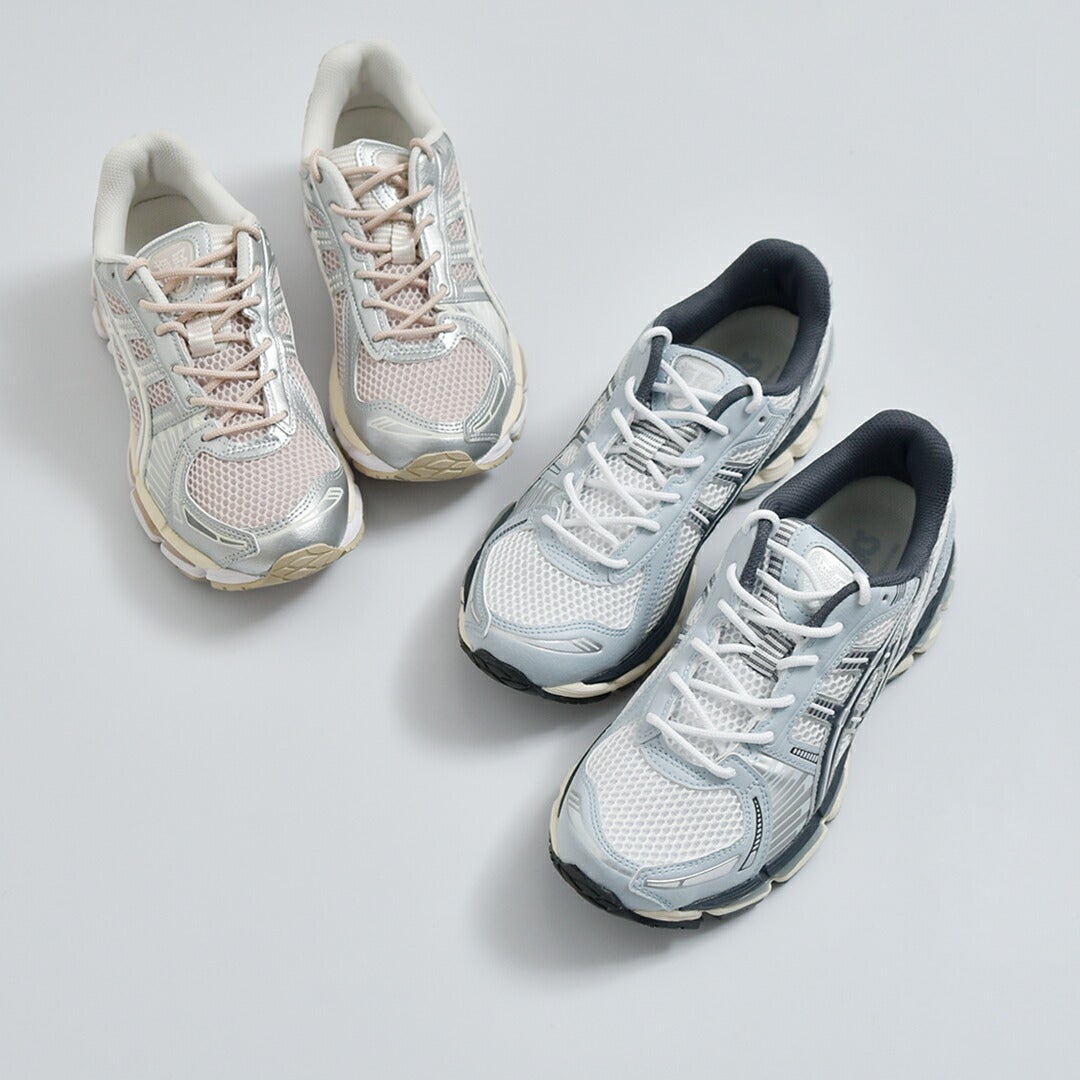 ASICS アシックス ゲルカヤノ スポーツスタイル スニーカー GEL-KAYANO