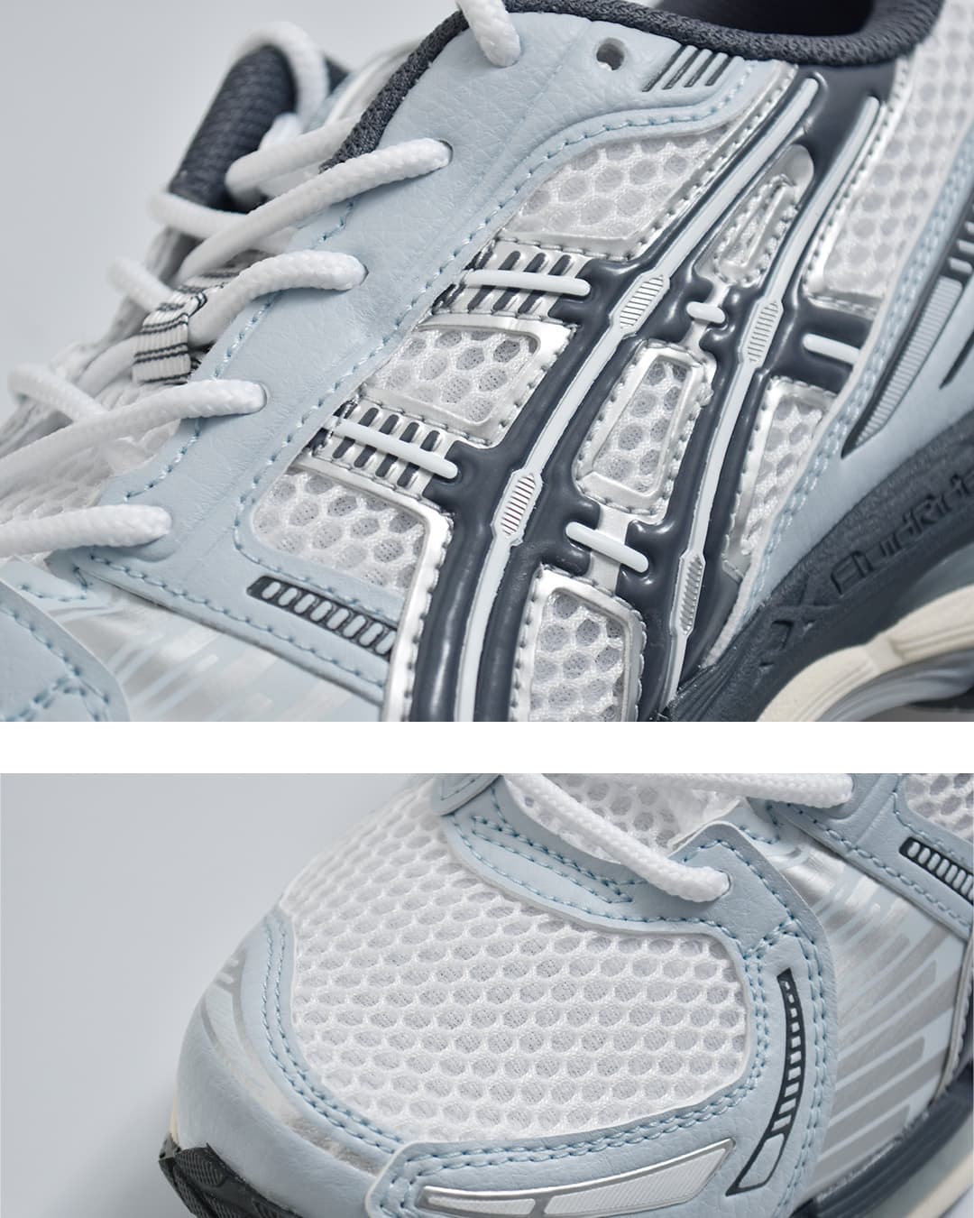40%OFF】ASICS アシックス ゲルカヤノ スポーツスタイル スニーカー