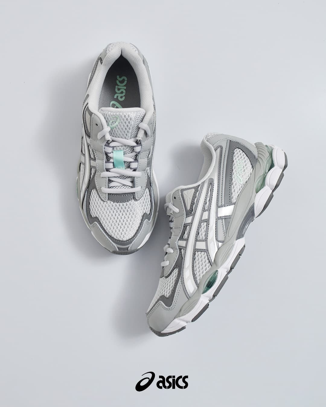 30%OFF】ASICS アシックス ゲルエヌワイシー スポーツスタイル