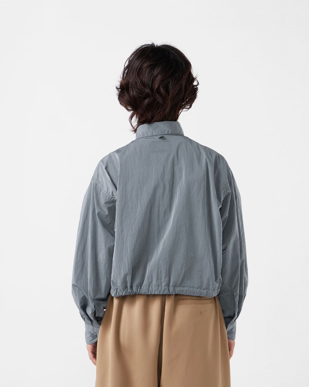 THE NORTH FACE PURPLE LABEL ノースフェイスパープルレーベル