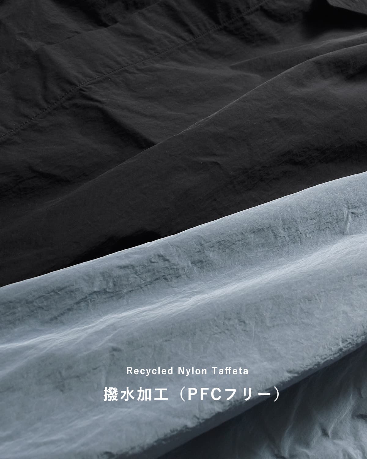 店舗用品 htl90 TSDESIGN|藤和|4616エコハイブリッドダブルクロスジャケット|作業服
