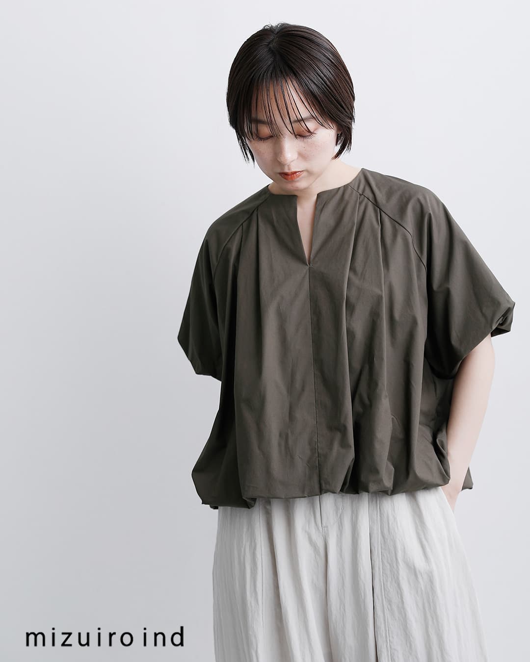 ミシュラの工廠　夏　インクド ミシュラの工廠 夏 インクド Mishra's Factory Summer 【公式通販】