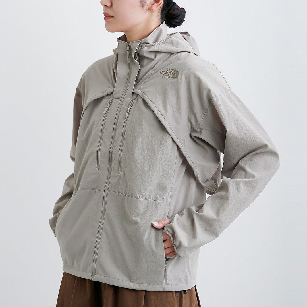 THE NORTH FACE(ノースフェース) | Piu di aranciato（ピウディア