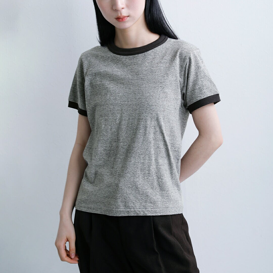 20%OFF】【ゆうパケット選択可】Healthknit ヘルスニット コットン