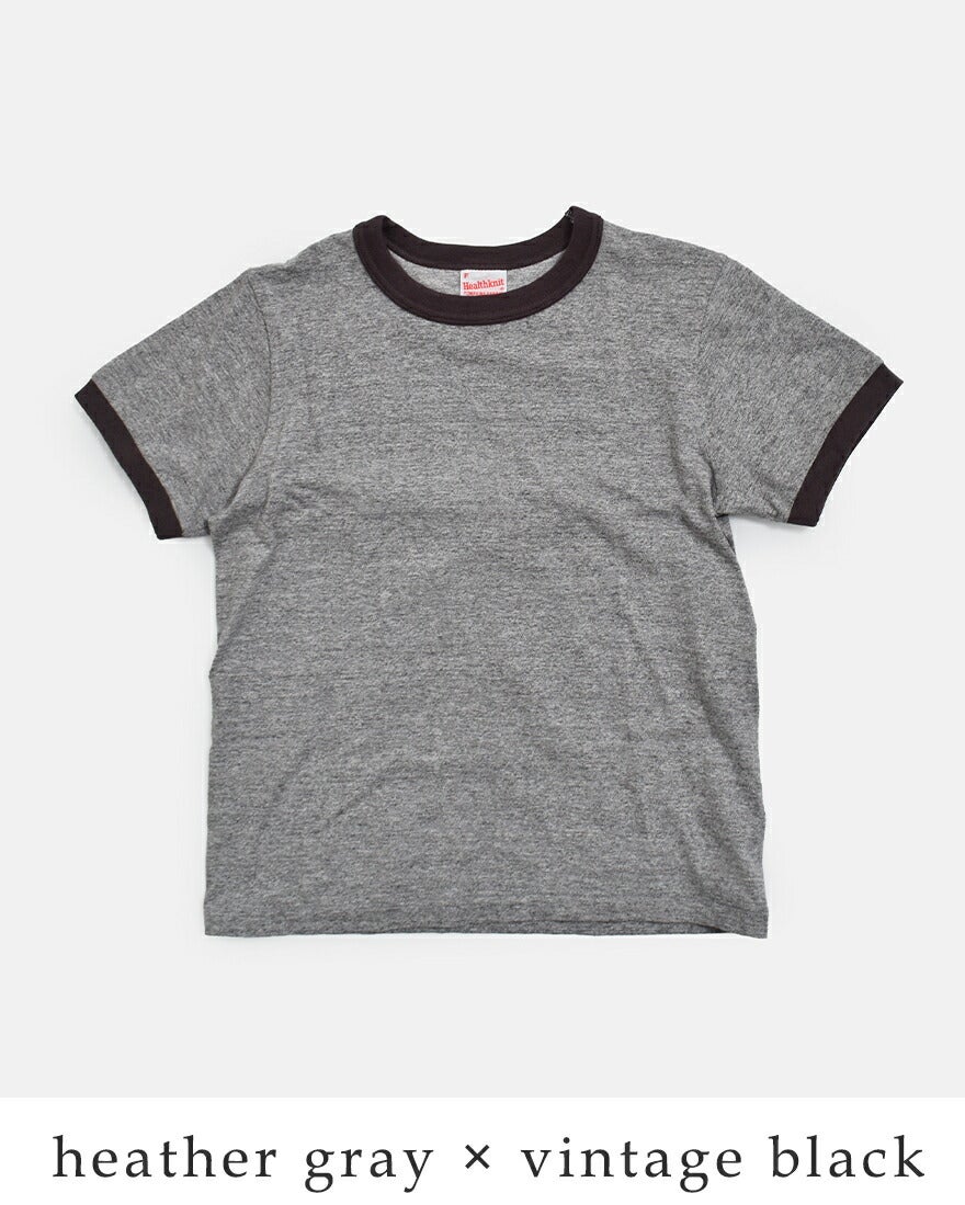 20%OFF】【ゆうパケット選択可】Healthknit ヘルスニット コットン