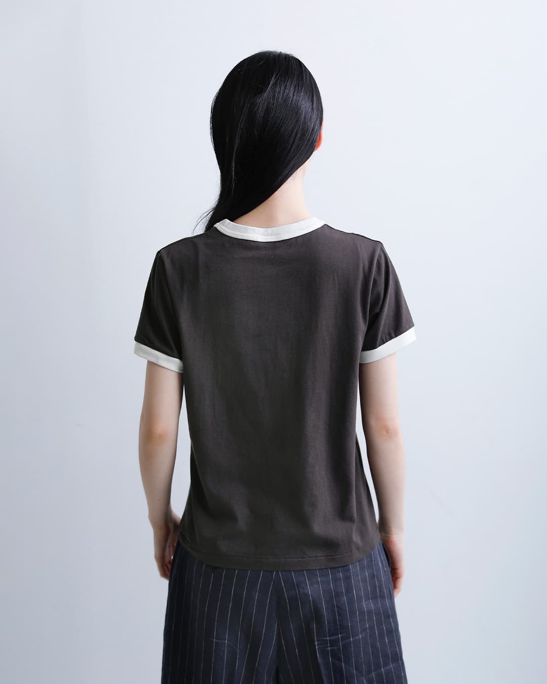 20%OFF】【ゆうパケット選択可】Healthknit ヘルスニット コットン