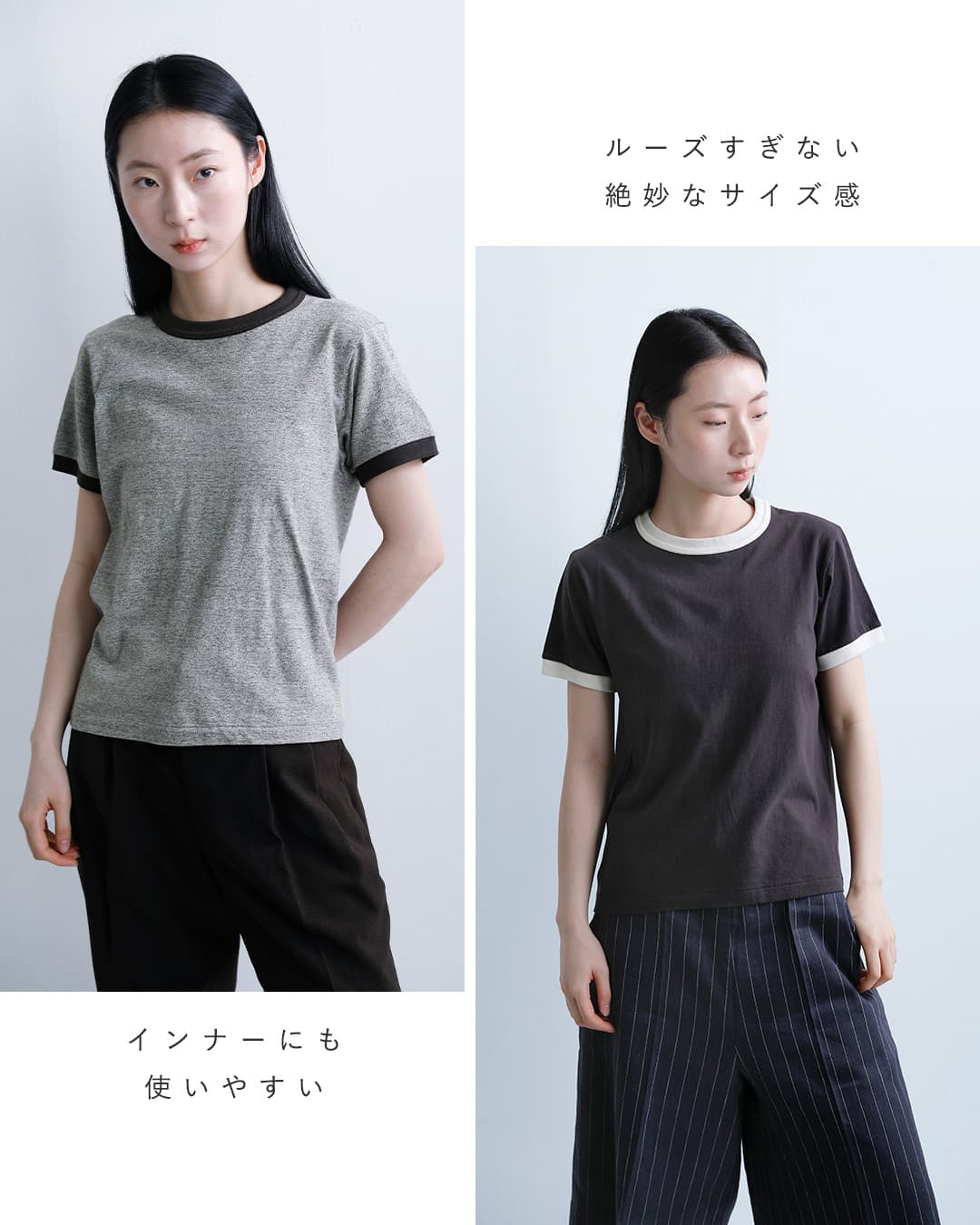 30%OFF】【ゆうパケット選択可】Healthknit ヘルスニット コットン