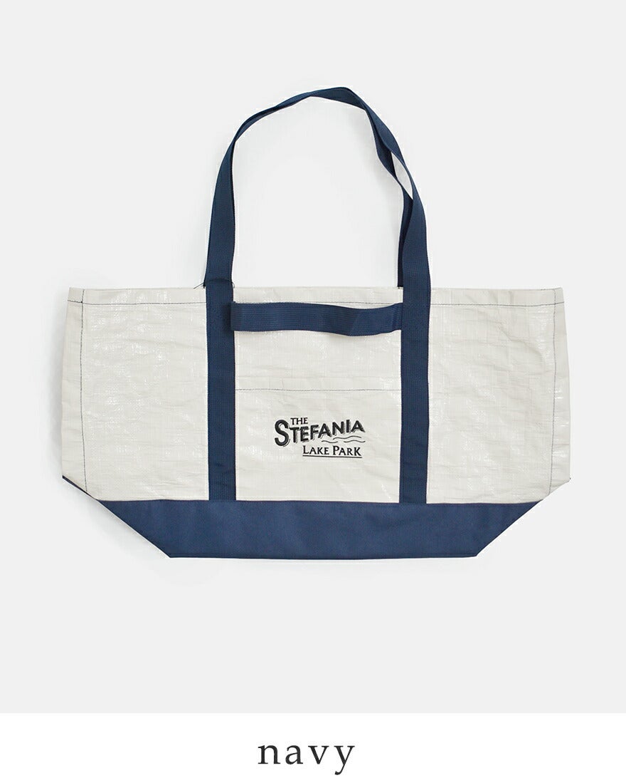 30%OFF】Shinzone シンゾーン ビッグサイズ ピクニック トートバッグ