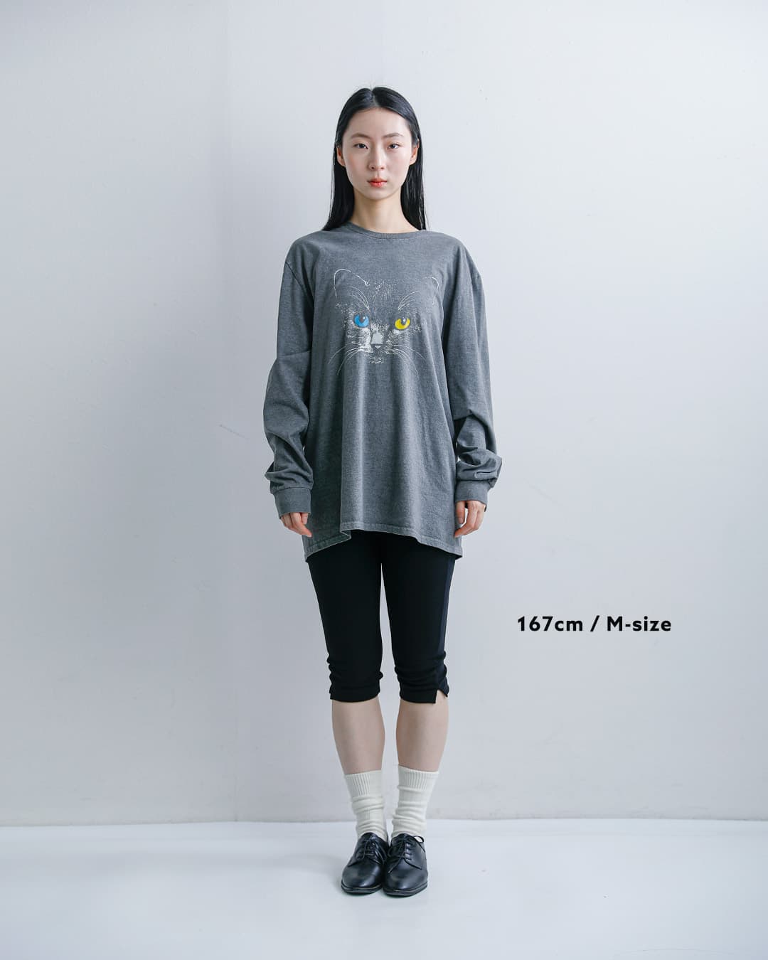 20%OFF】Shinzone シンゾーン ニットジョーゼット ショート レギンス