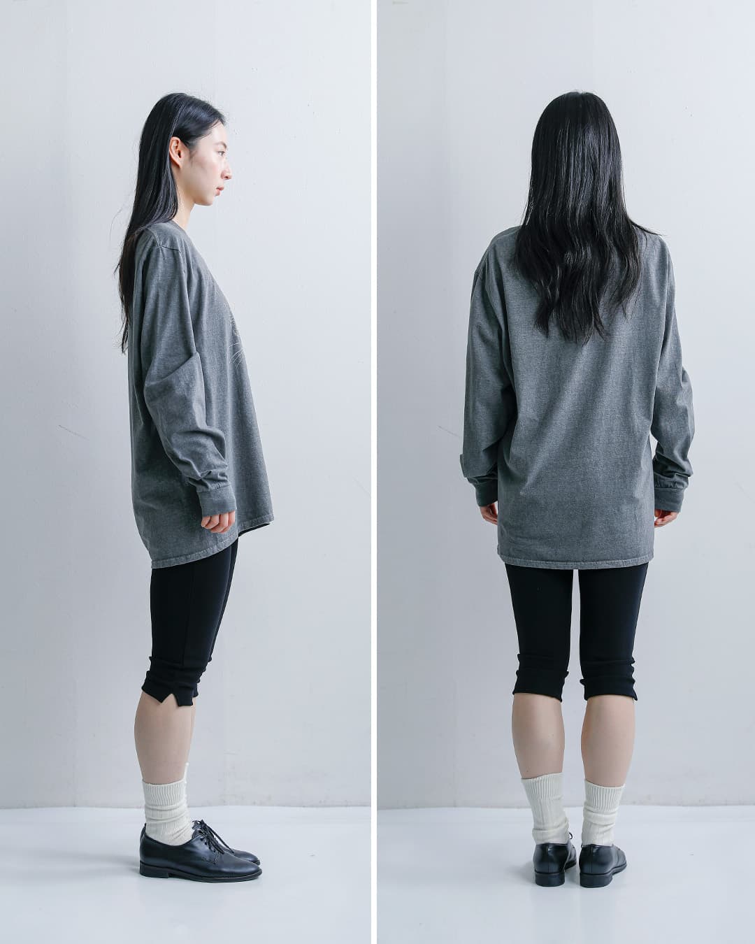 3こ1】【20%OFF】Shinzone シンゾーン ニットジョーゼット ショート