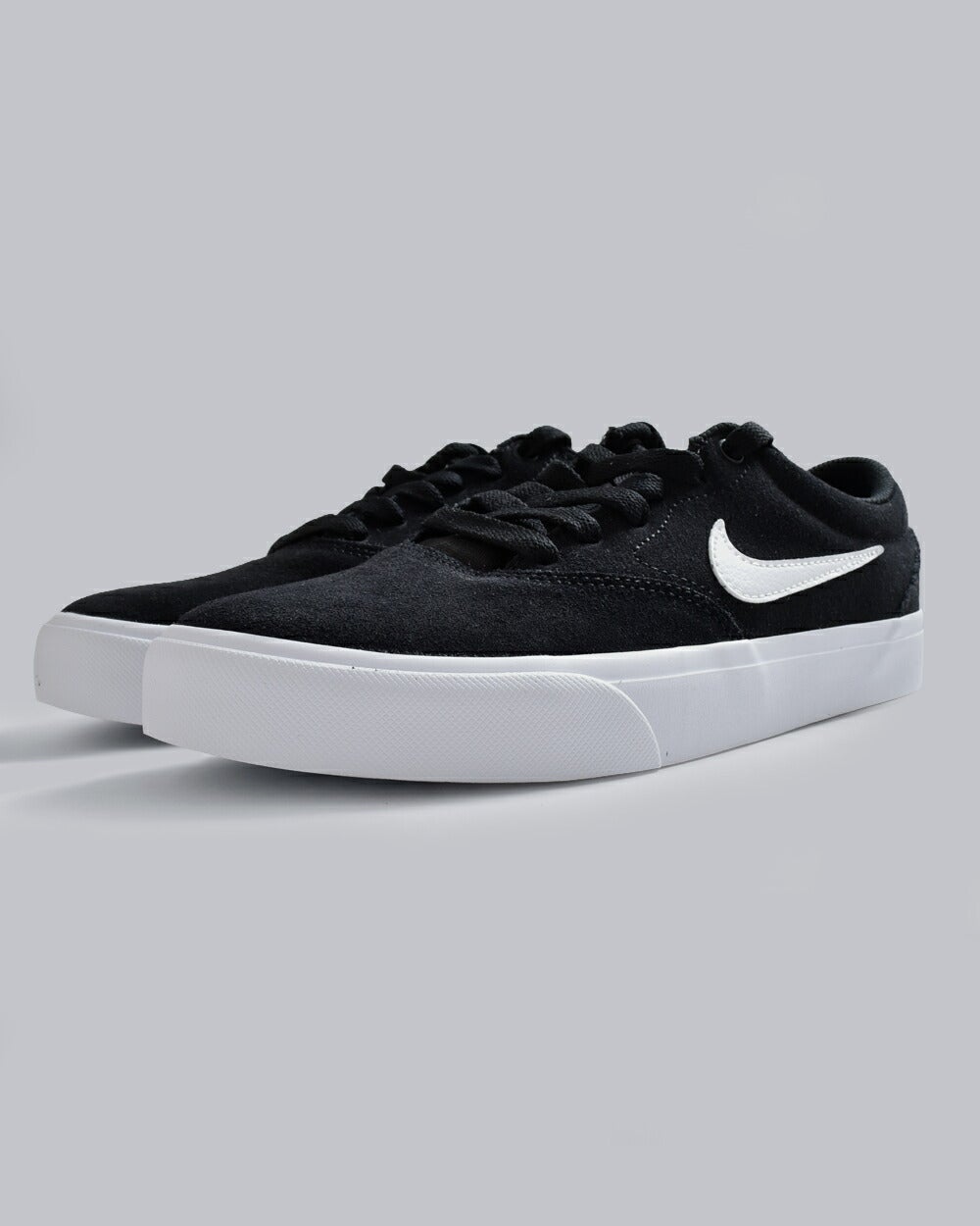 40%OFF】NIKE ナイキ ウィメンズ チャージ スエード スニーカー im4399