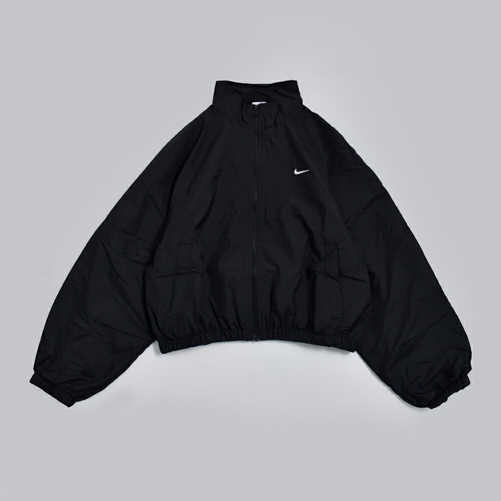 IO着用　ゴールデンサイズ　正規品　Nike ジャケット NIKE ナイキ ウィメンズ クラシック UV トラックジャケット io1474