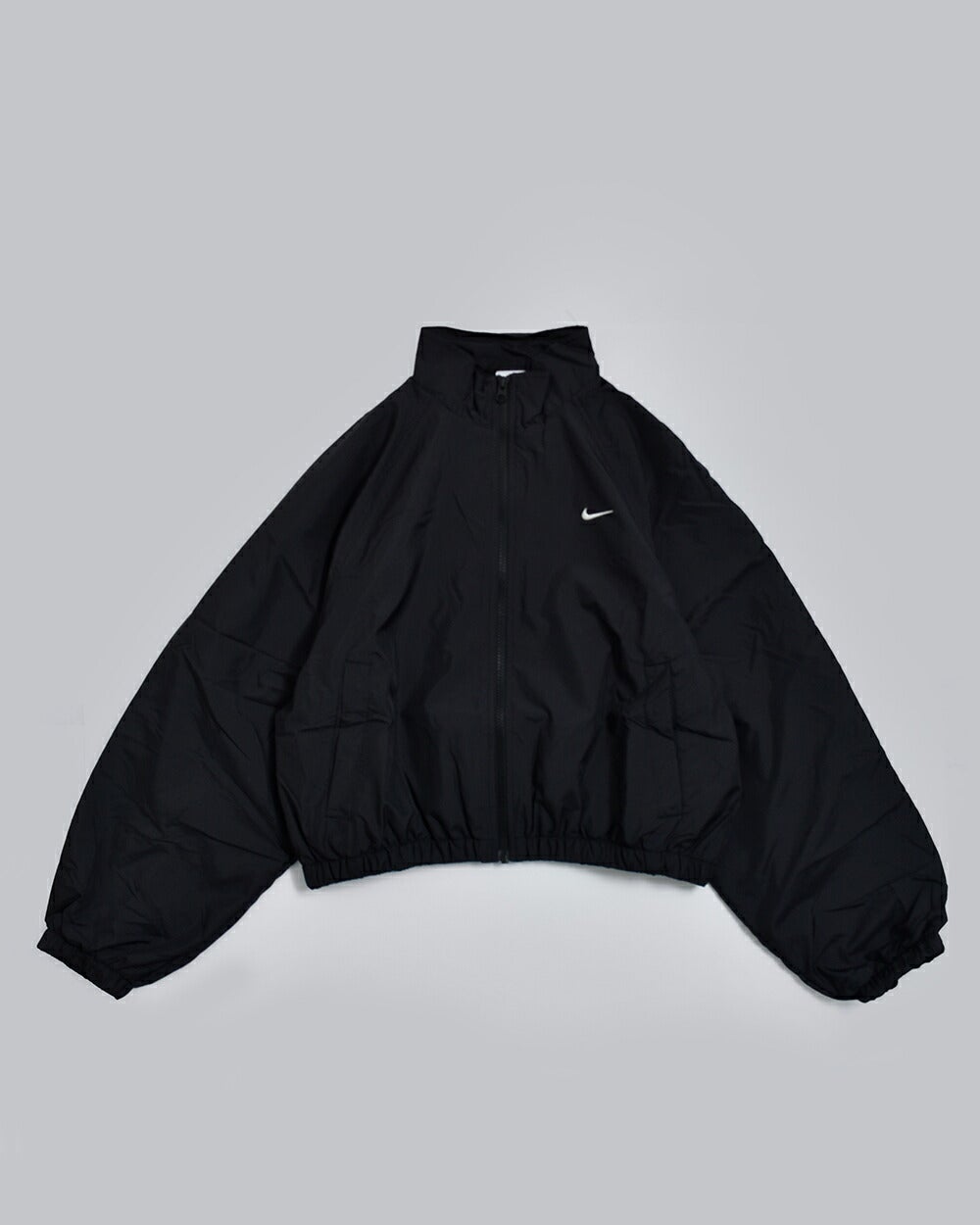 NIKE ナイキ ウィメンズ クラシック UV トラックジャケット io1474