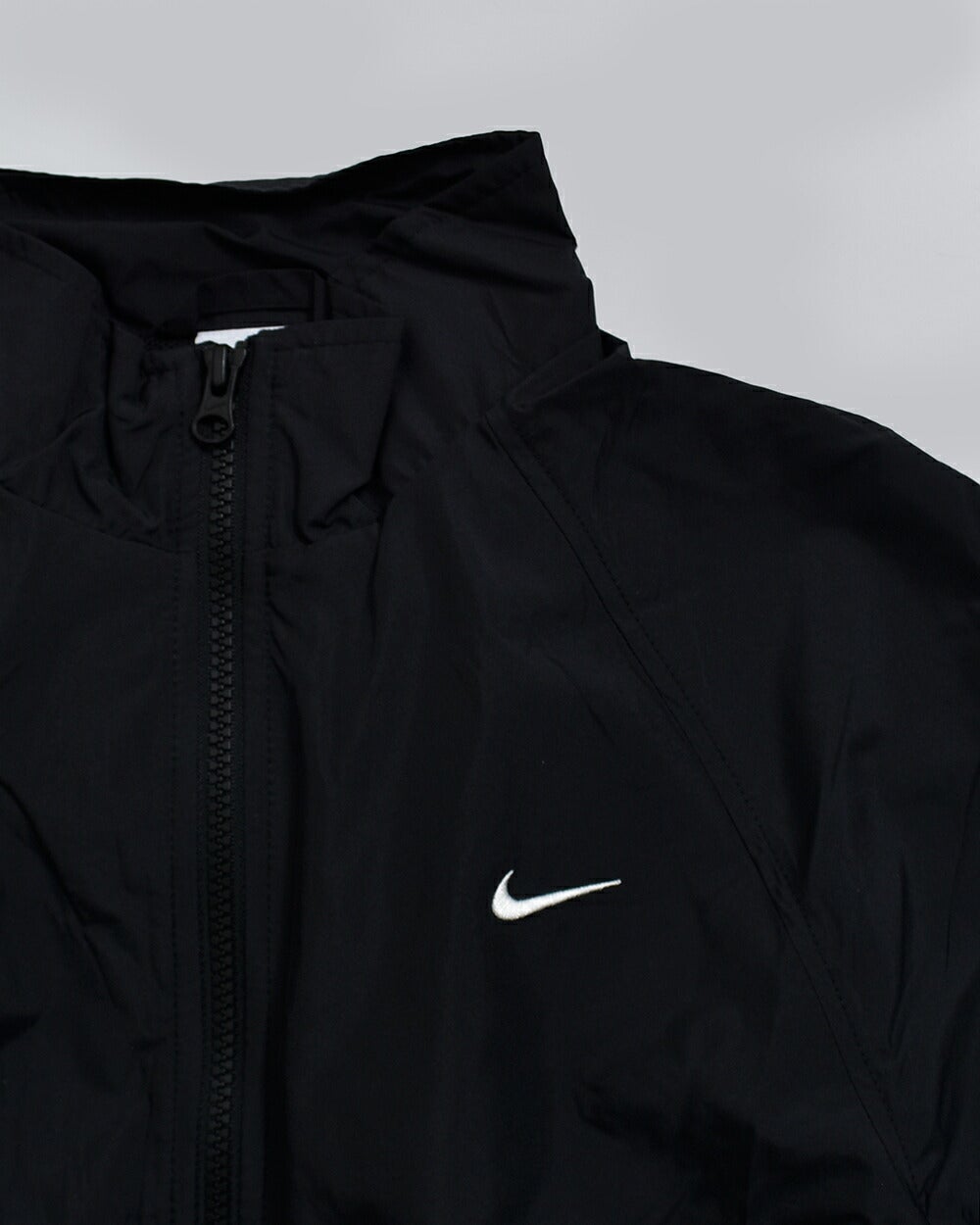 NIKE ナイキ ウィメンズ クラシック UV トラックジャケット io1474
