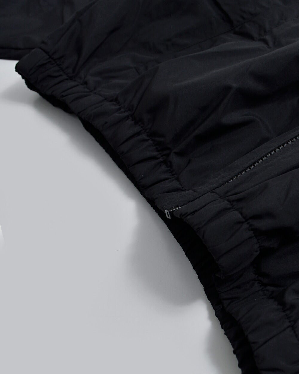NIKE ナイキ ウィメンズ クラシック UV トラックジャケット io1474