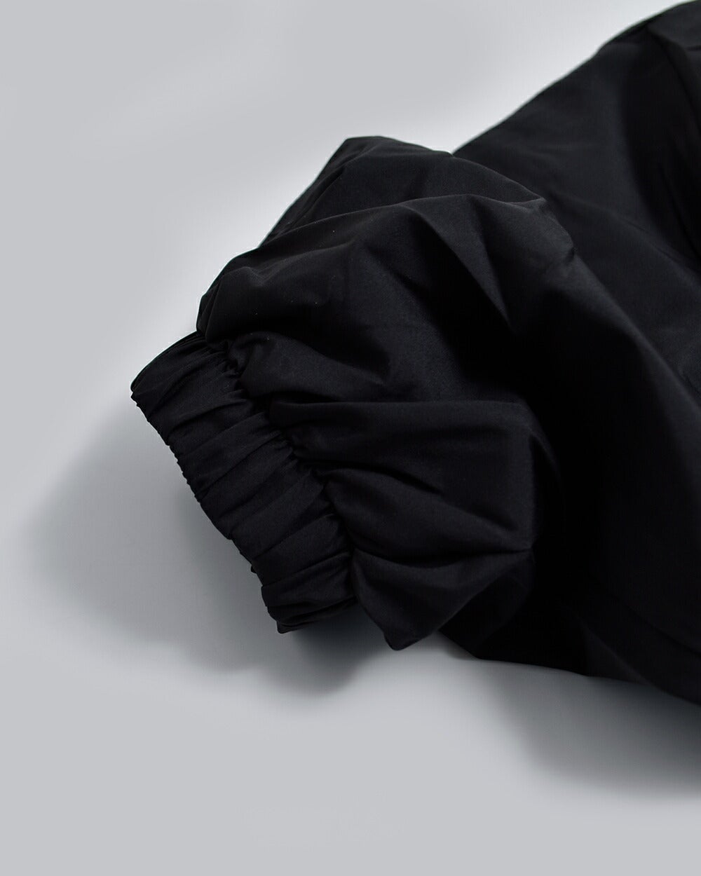 NIKE ナイキ ウィメンズ クラシック UV トラックジャケット io1474