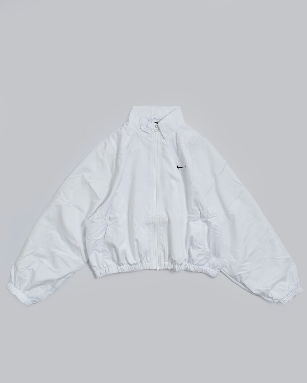 NIKE ナイキ ウィメンズ クラシック UV トラックジャケット io1474