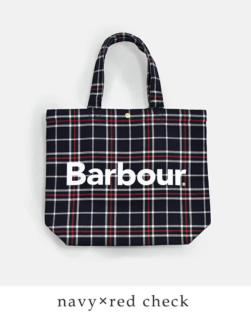 Barbour バブアー タータンチェック ボストンバッグ 2WAY ショルダー Barbour（バブアー） 最大42%☆5/11迄 ショルダーバッグ メンズ