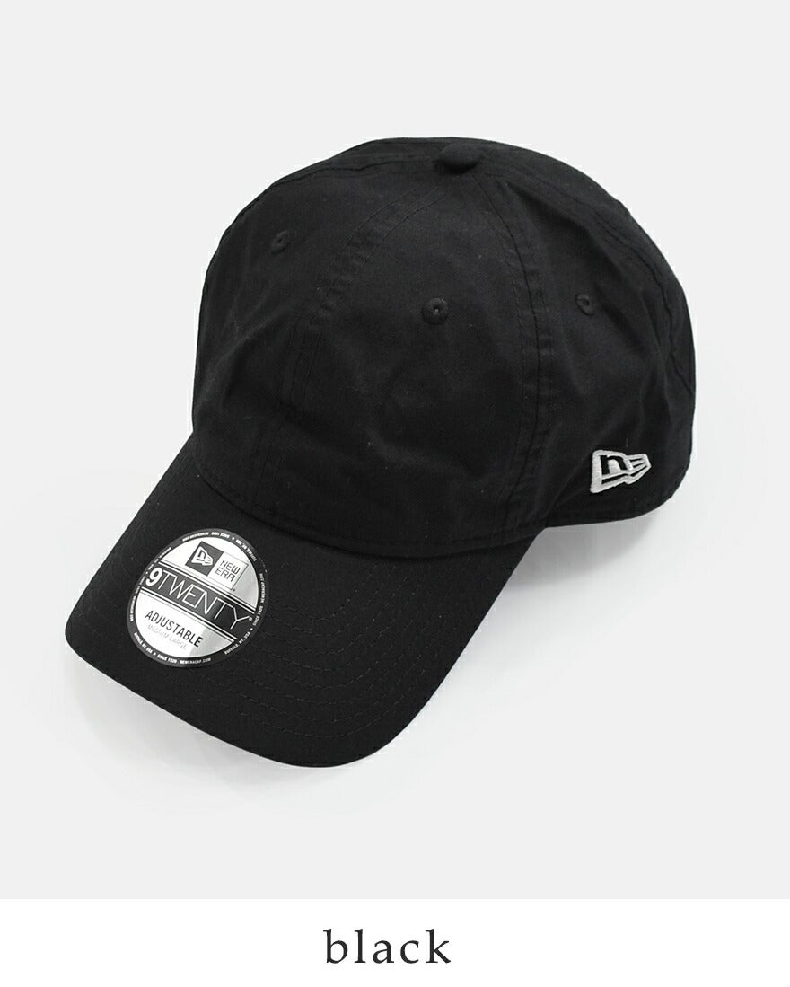 30%OFF】NEW ERA ニューエラ 9TWENTY タイプライター ベーシック