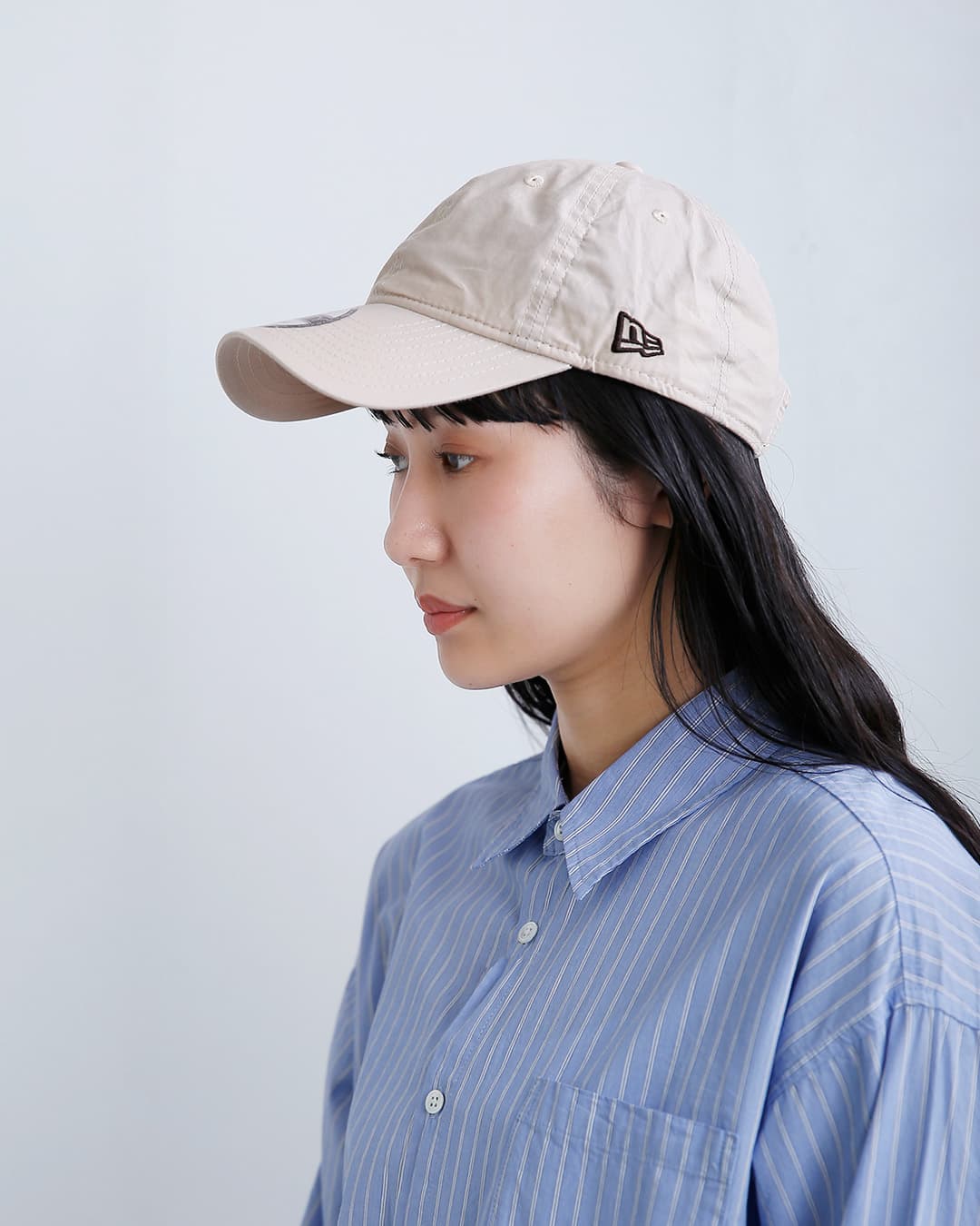 9. ギャッべ 楽天市場】【25日最大P38倍】ニューエラ キャップ NEW ERA 920 9TWENTY
