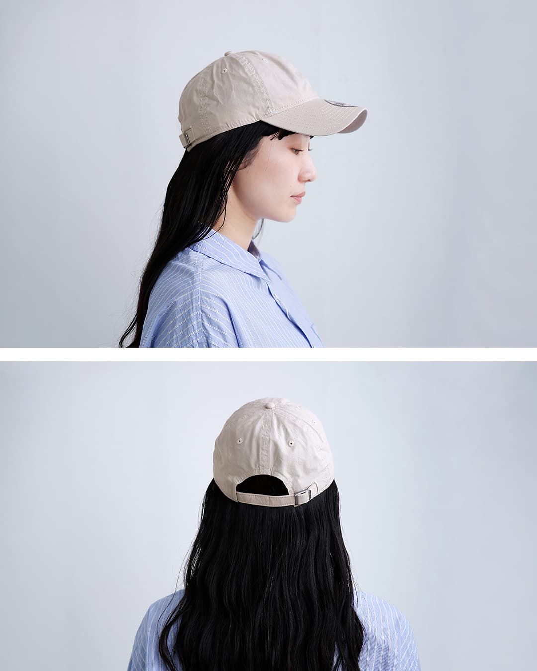 30%OFF】NEW ERA ニューエラ 9TWENTY タイプライター ベーシック