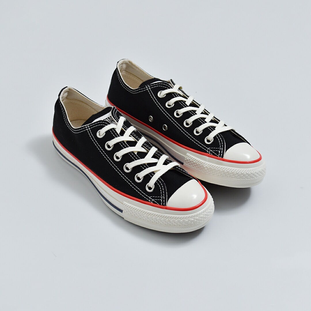 CONVERSE コンバース オールスター エイジド TC OX スニーカー as-aged