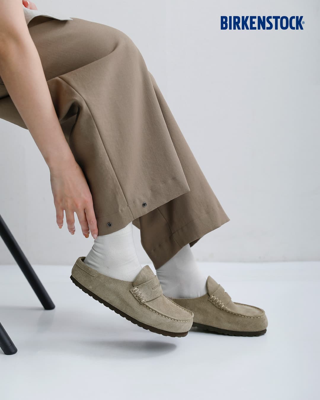 BIRKENSTOCK Naples ビルケンシュトック ネープルス 楽天市場】ビルケンシュトック BIRKENSTOCK Naples（ネープルス）幅広