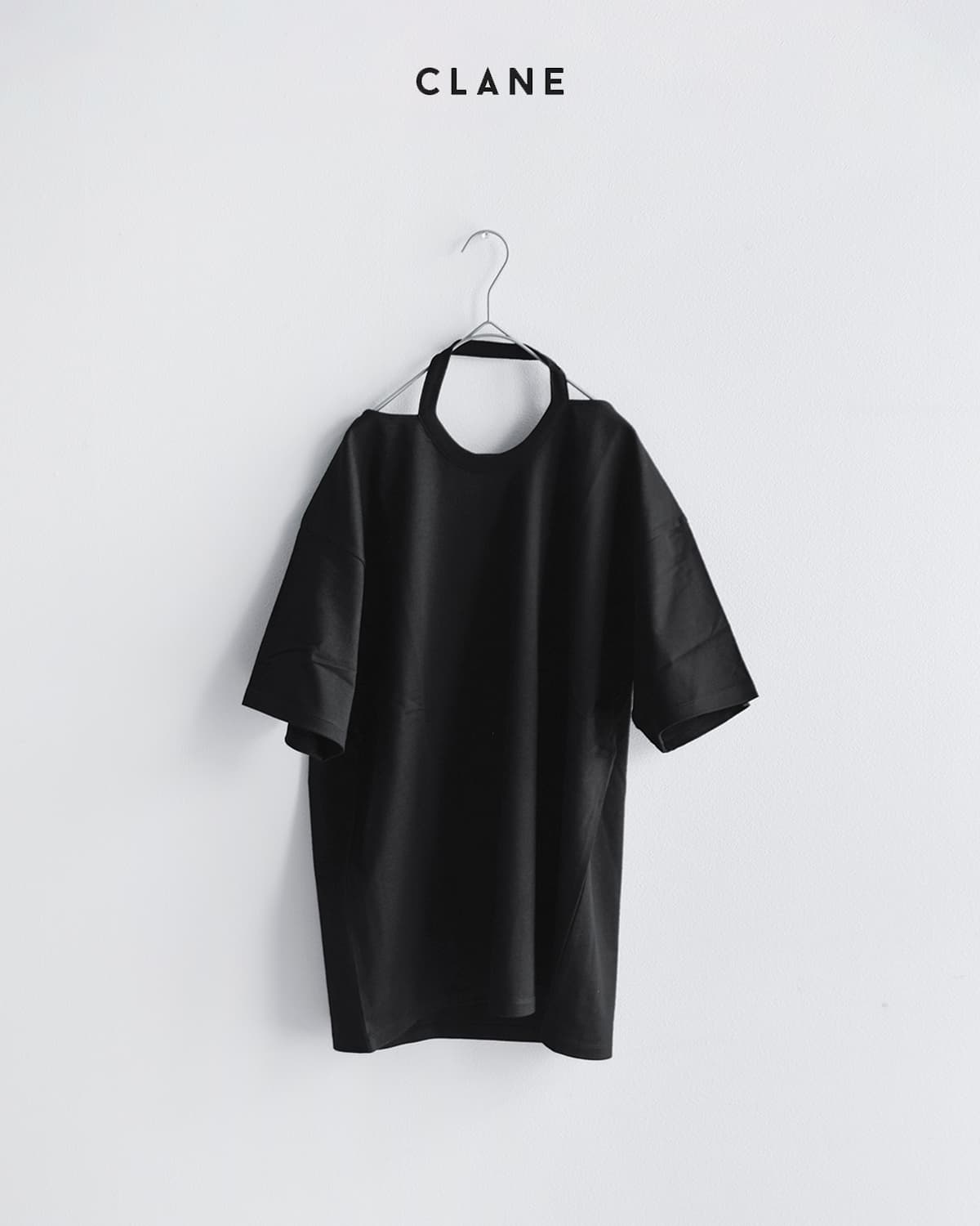 新品☆クラネ☆パイピングトップス 新品☆クラネ☆パイピングトップス 【公式通販】
