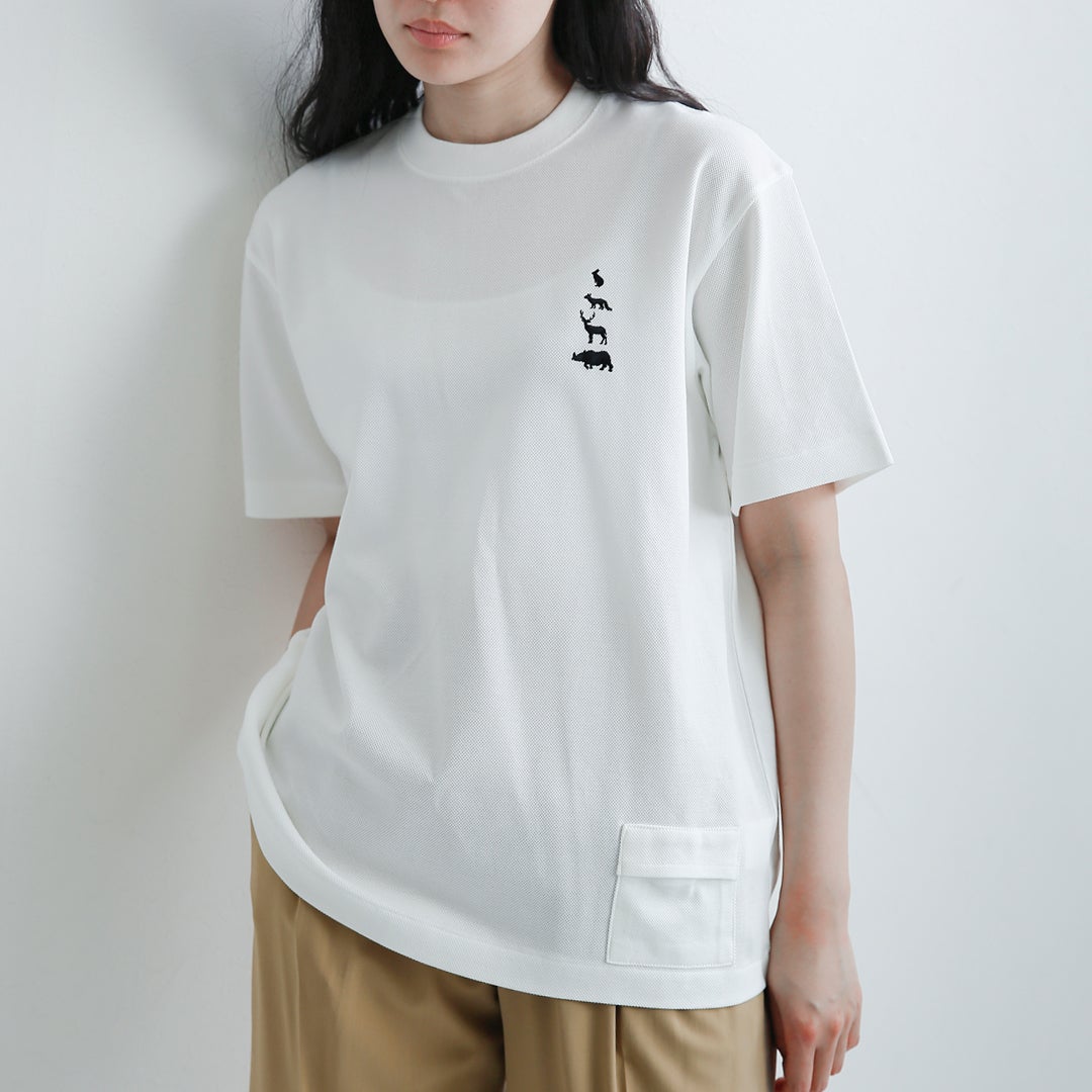 クーポン対象】Mountain Research マウンテンリサーチ ×SCYE BASICS