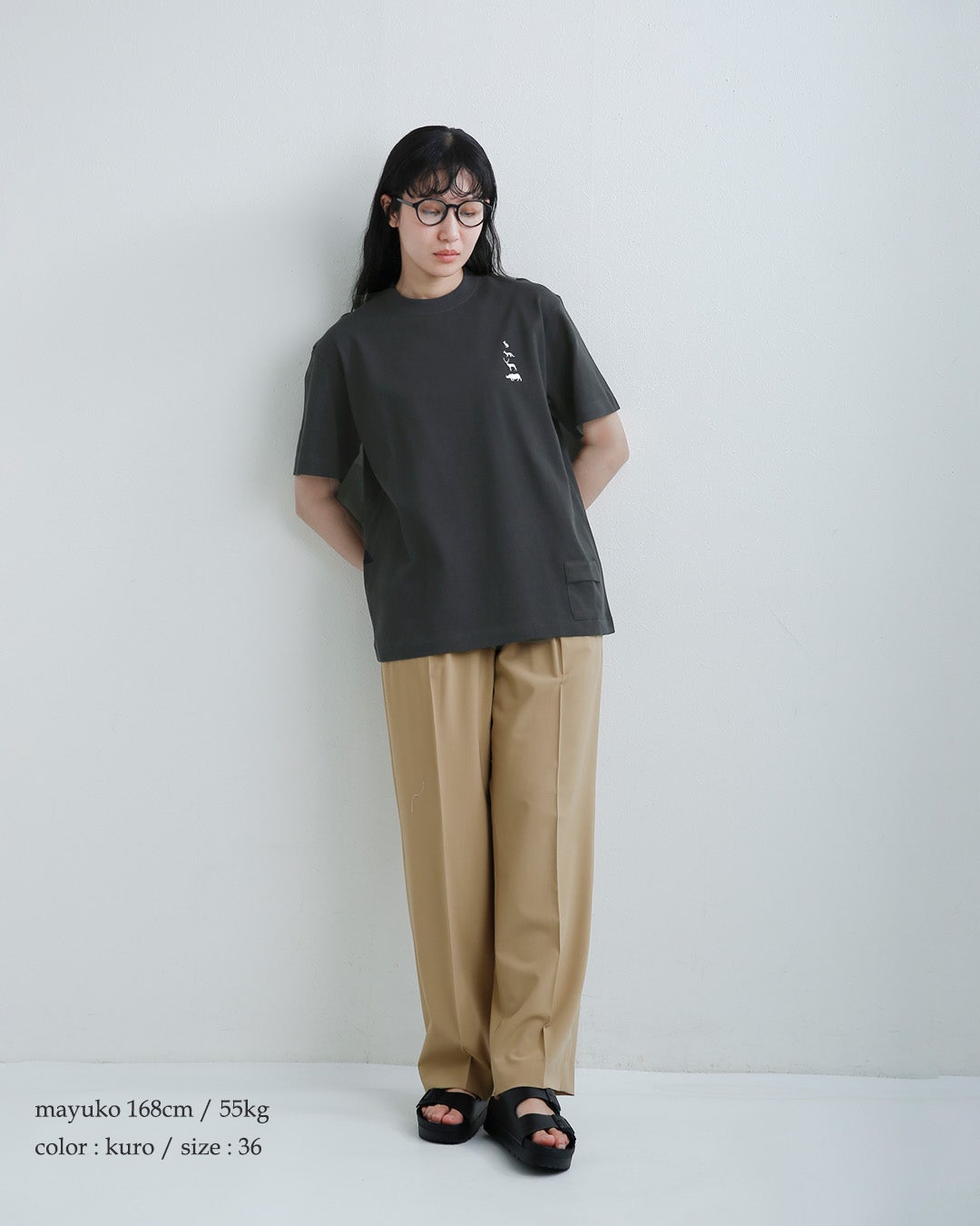 20%OFF】Mountain Research マウンテンリサーチ ×SCYE BASICS サイ