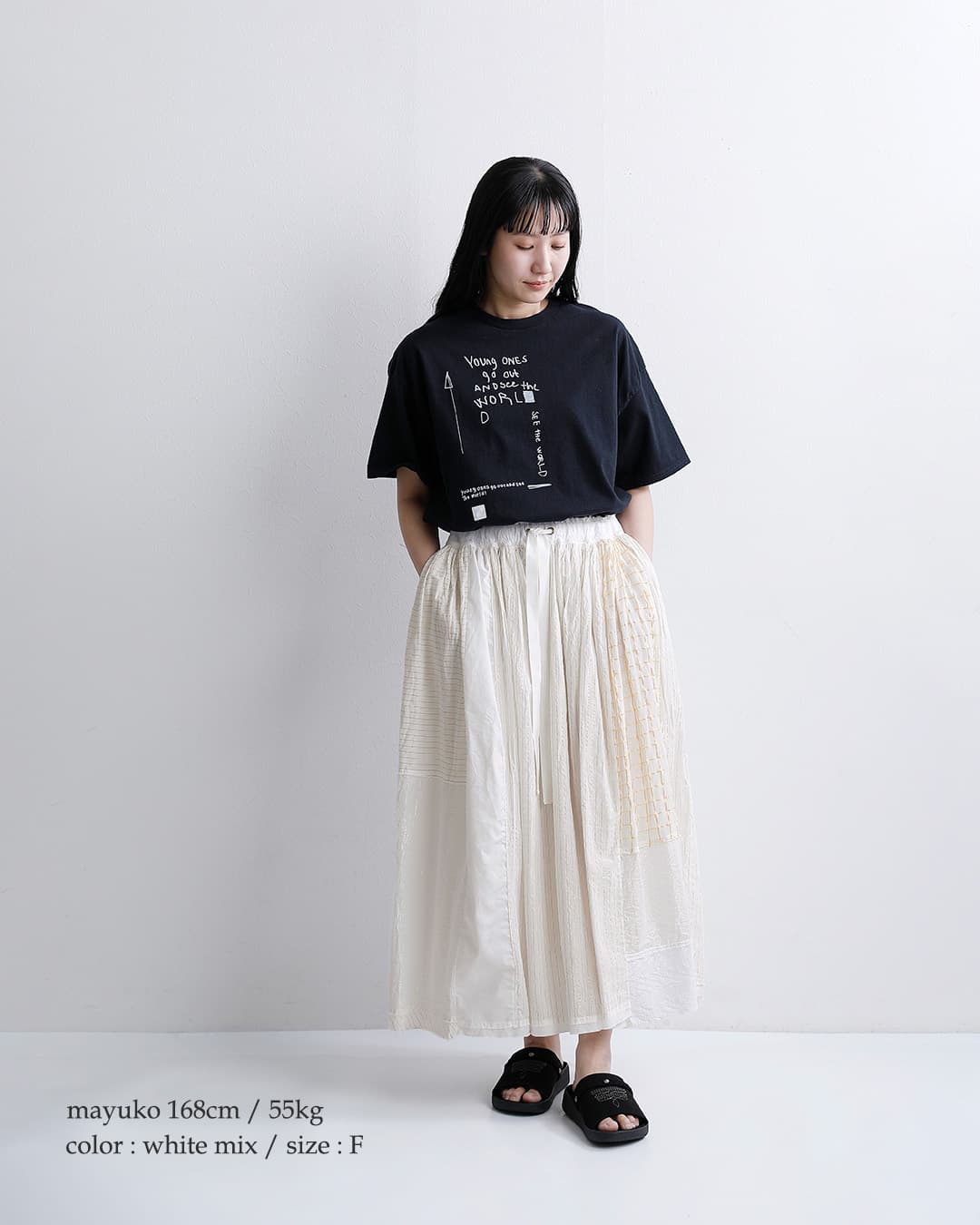 20%OFF】ARTE POVERA アルテポーヴェラ インドサリー パッチワーク