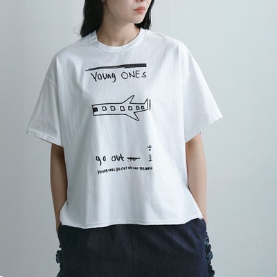 ARTE POVERA アルテポーヴェラ NATSUME×ANTONEコラボ ギルダンリメイク 