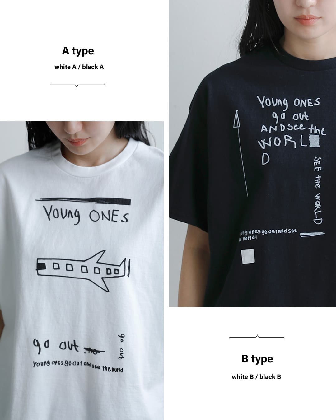ARTE POVERA アルテポーヴェラ NATSUME×ANTONEコラボ ギルダンリメイク
