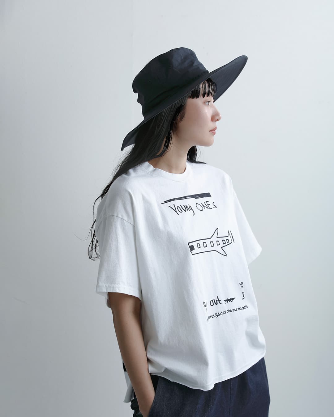 20%OFF】ARTE POVERA アルテポーヴェラ NATSUME×ANTONEコラボ ギルダン