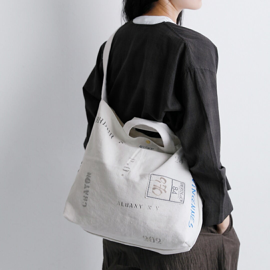 30%OFF】ARTE POVERA アルテポーヴェラ フランスUSEDシーツミックス