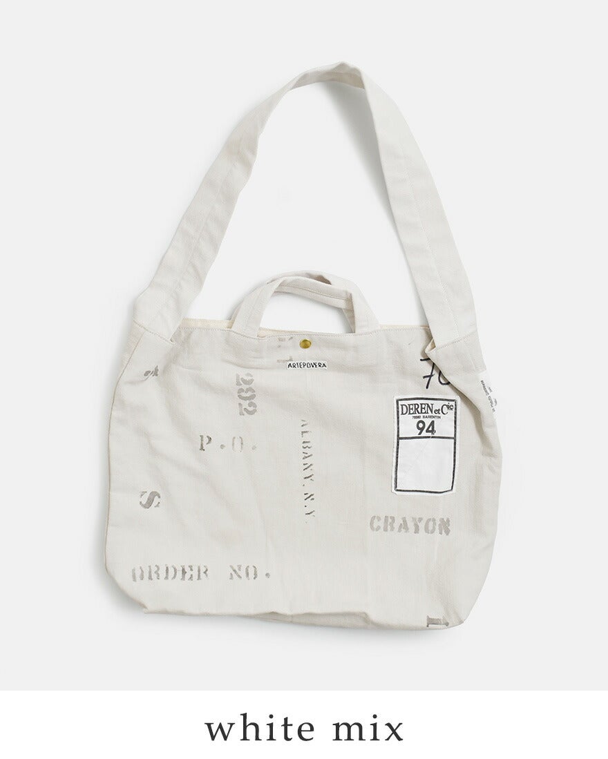 30%OFF】ARTE POVERA アルテポーヴェラ フランスUSEDシーツミックス