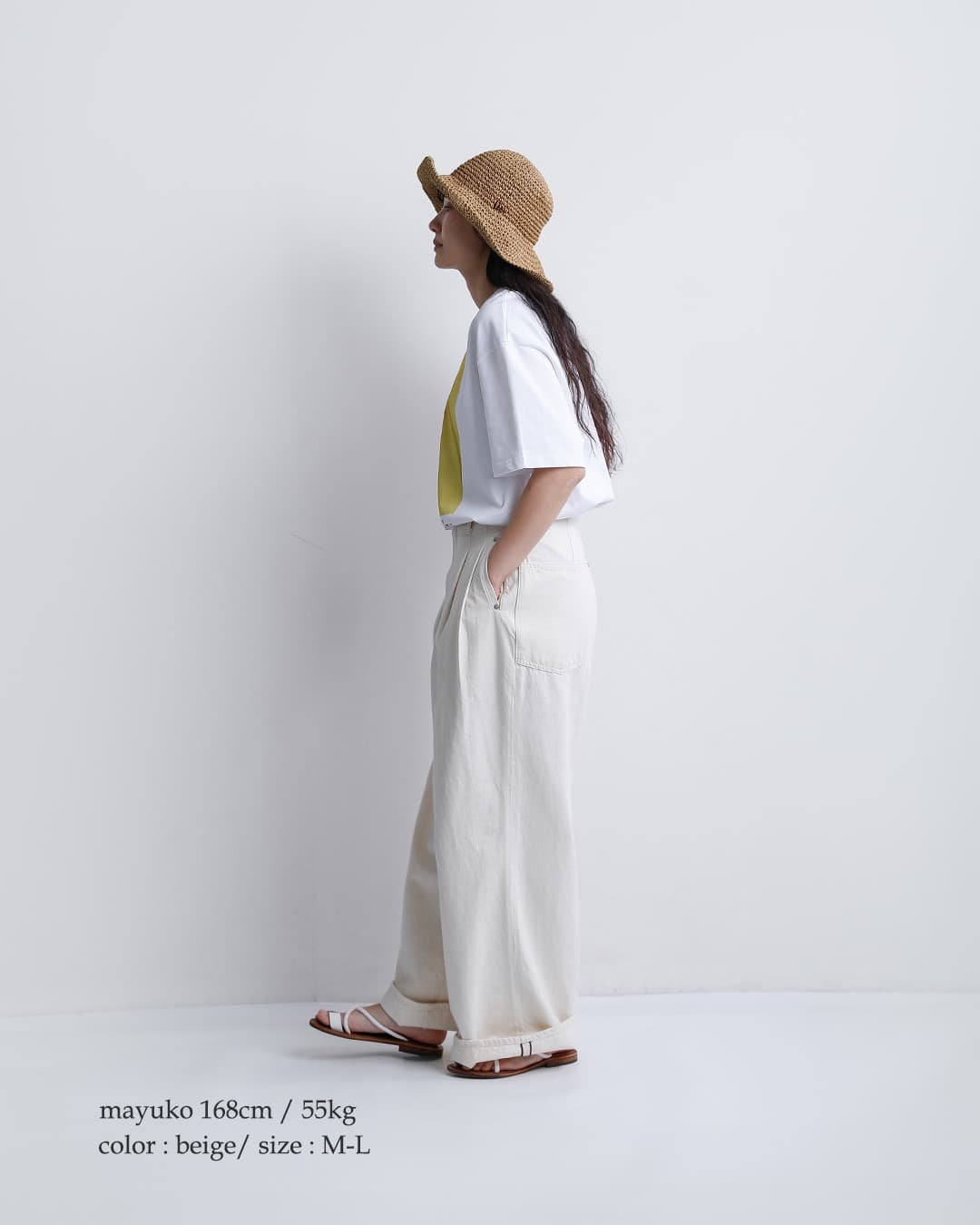 30%OFF】NEW ERA ニューエラ アドベンチャー ワイドブリム ペーパー