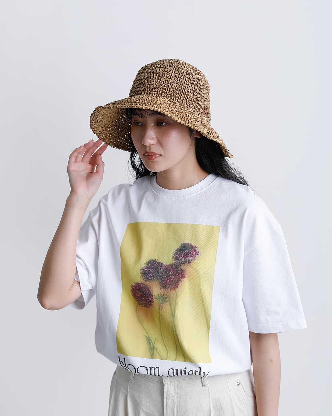 クーポン対象】NEW ERA ニューエラ アドベンチャー ワイドブリム クーポン対象】NEW ERA ニューエラ アドベンチャー ワイドブリム