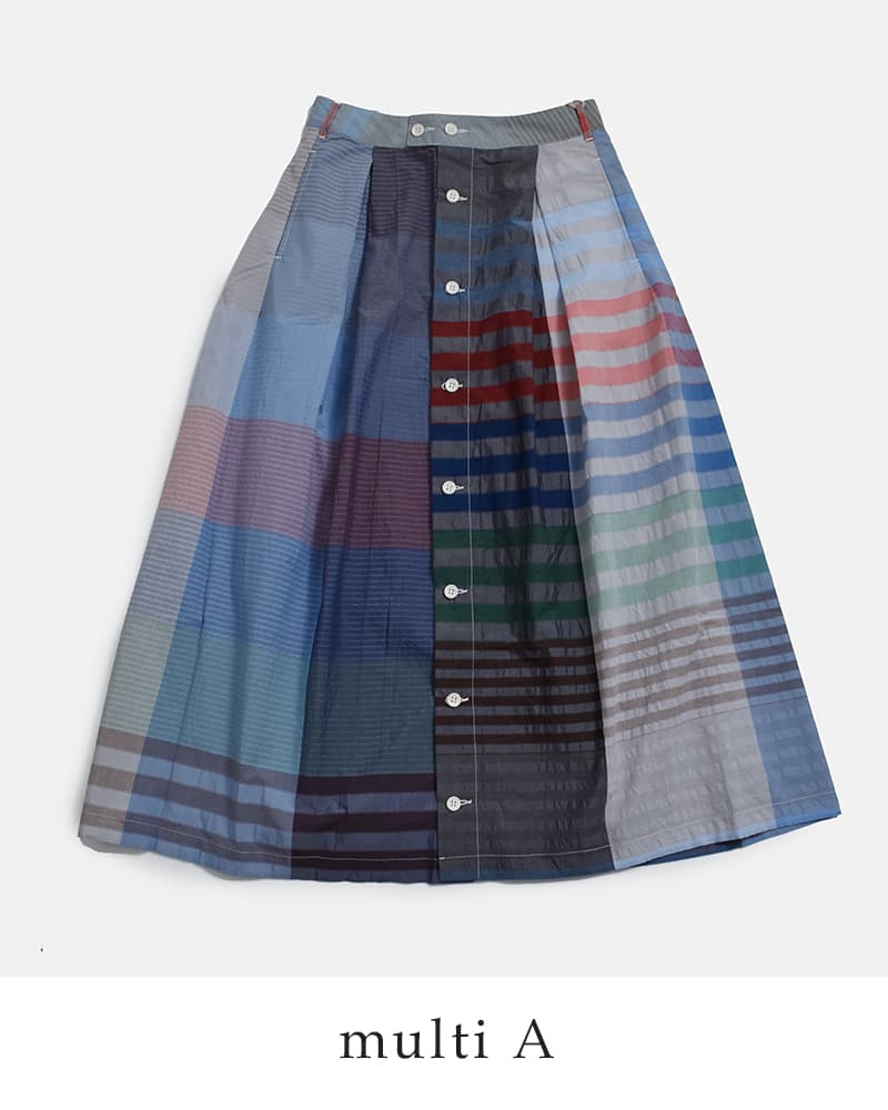 3こ1】【40%OFF】ENGINEERED GARMENTS エンジニアド ガーメンツ
