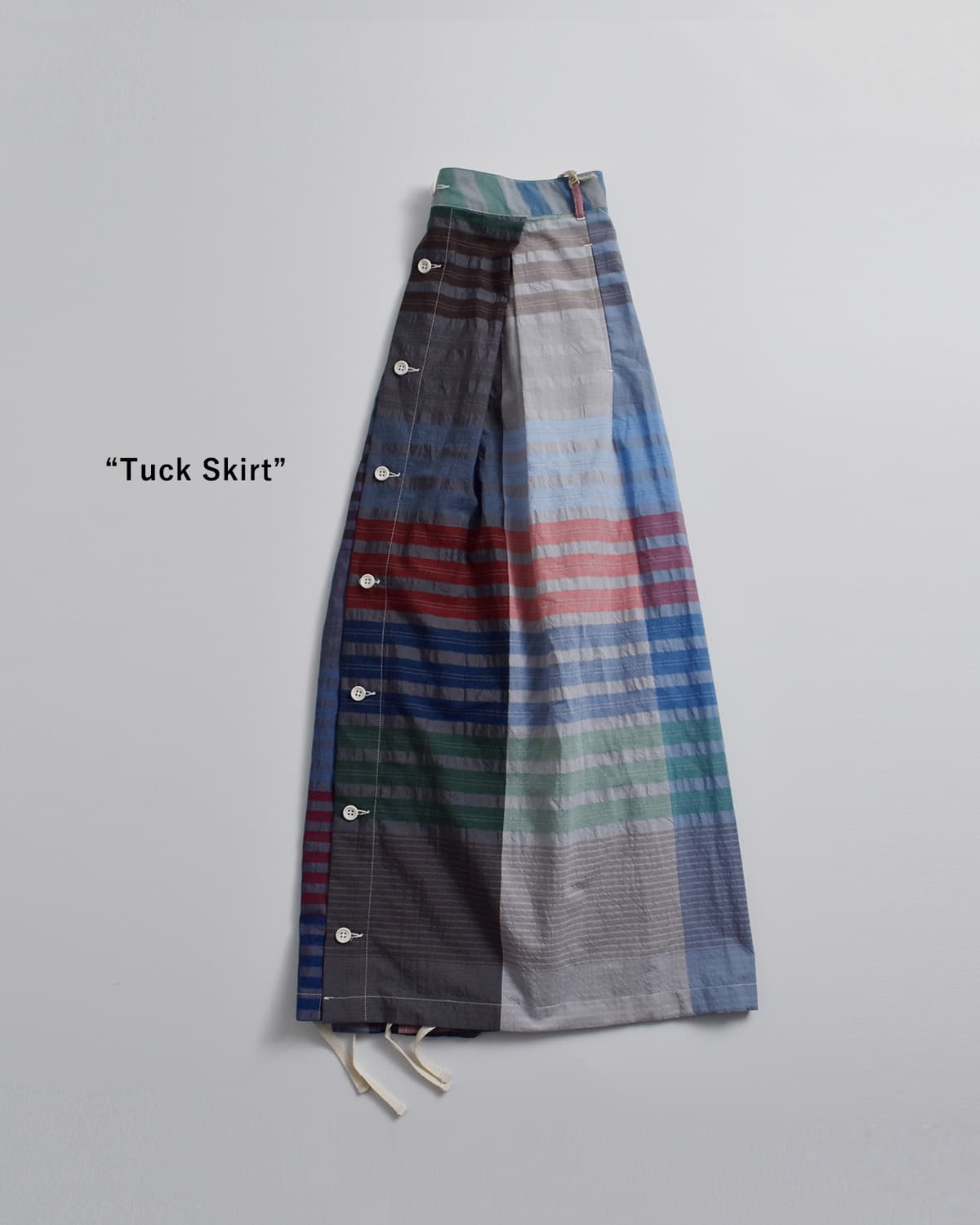 30%OFF】ENGINEERED GARMENTS エンジニアド ガーメンツ コットン