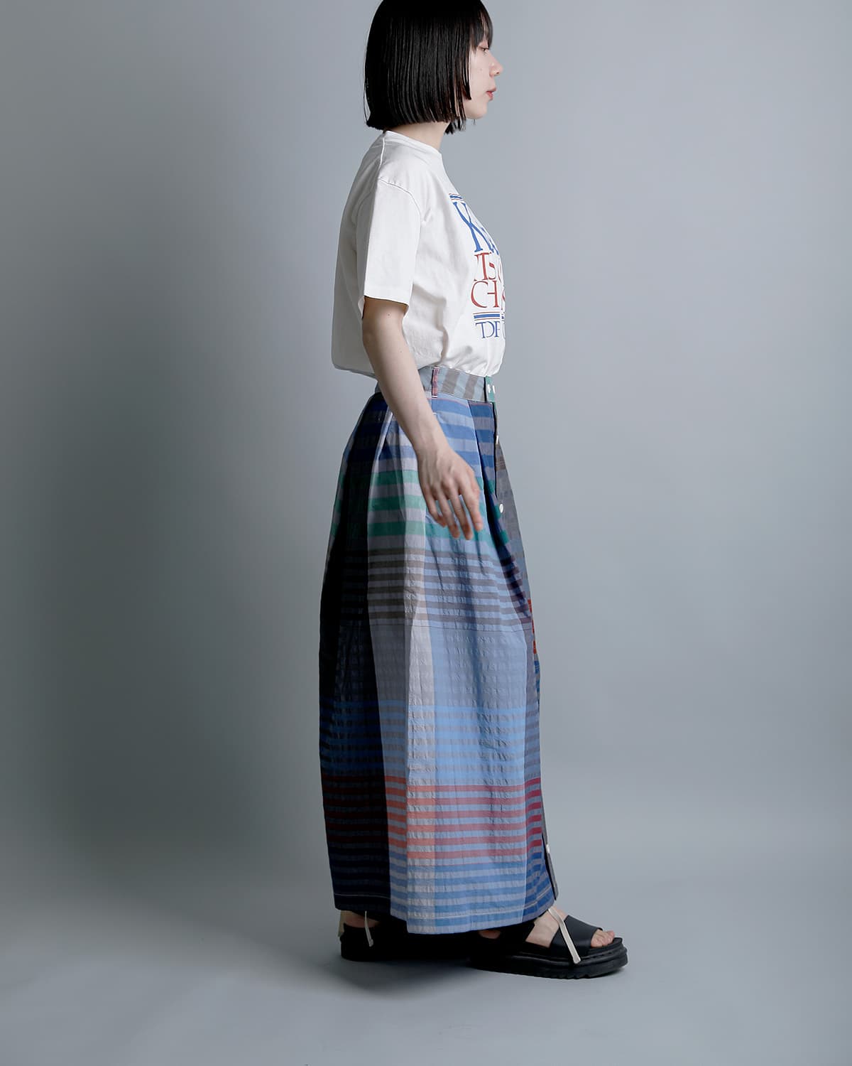 40%OFF】ENGINEERED GARMENTS エンジニアド ガーメンツ コットン