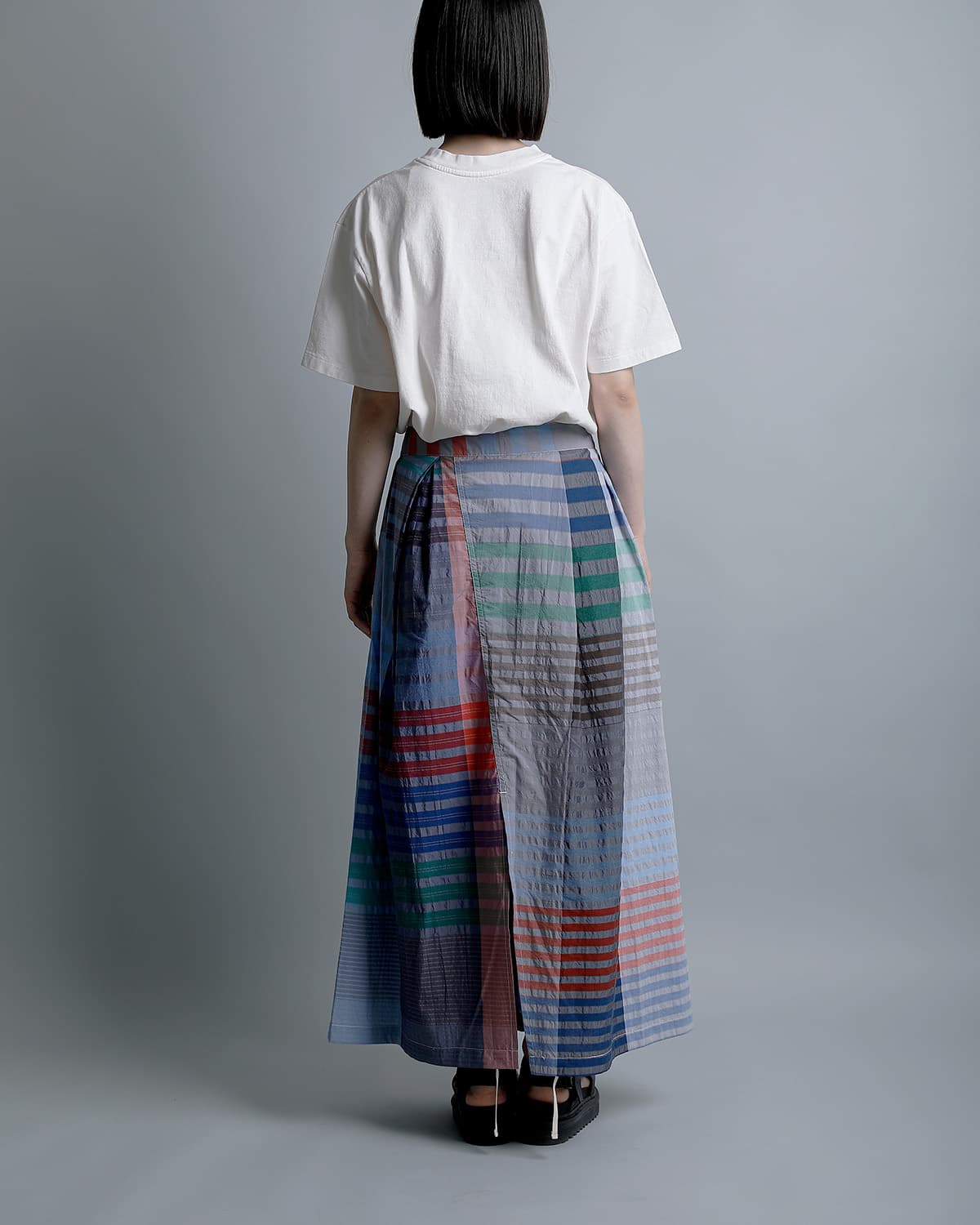 60%OFF】ENGINEERED GARMENTS エンジニアド ガーメンツ コットン