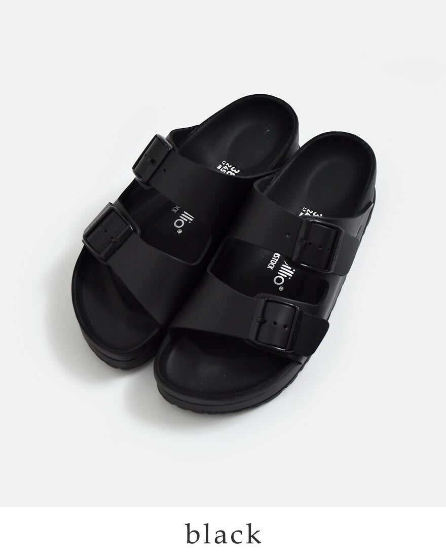 papillio by BIRKENSTOCK パピリオ バイ ビルケンシュトック アリゾナ