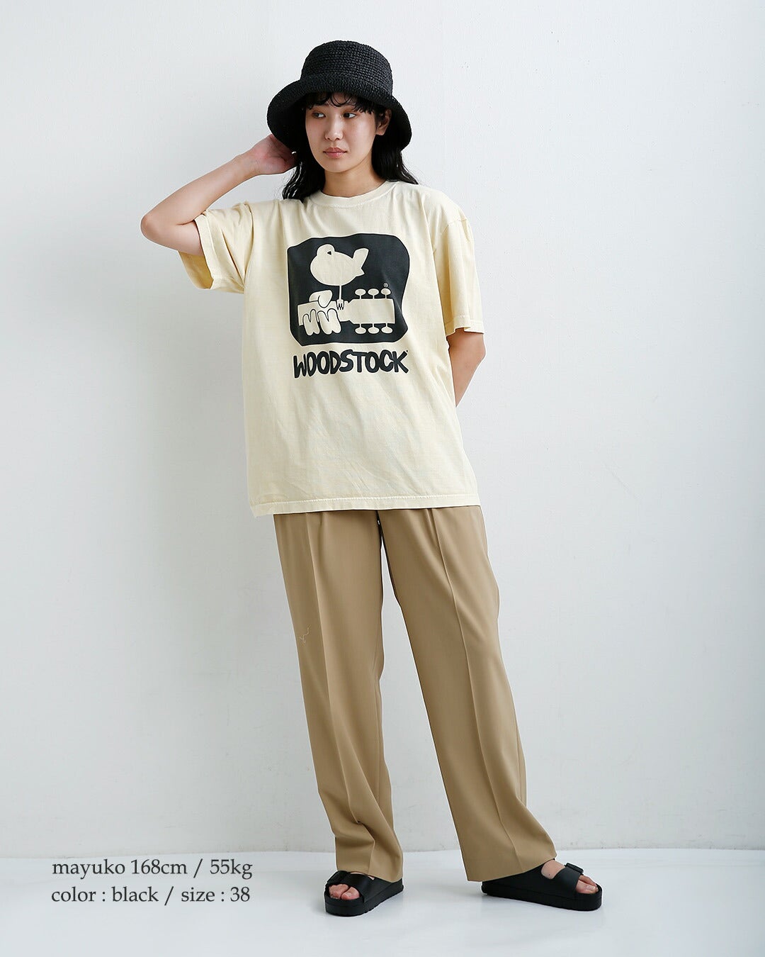 papillio by BIRKENSTOCK パピリオ バイ ビルケンシュトック アリゾナ