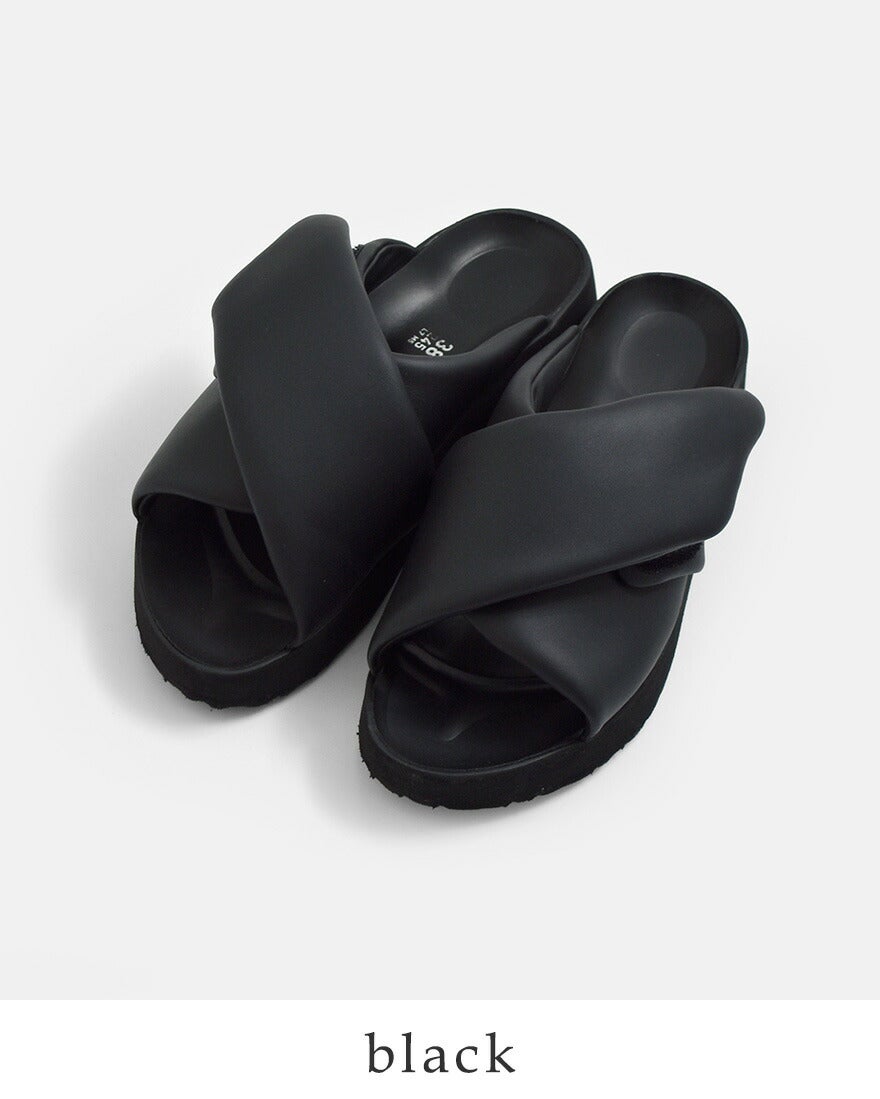 papillio by BIRKENSTOCK パピリオ バイ ビルケンシュトック セダ