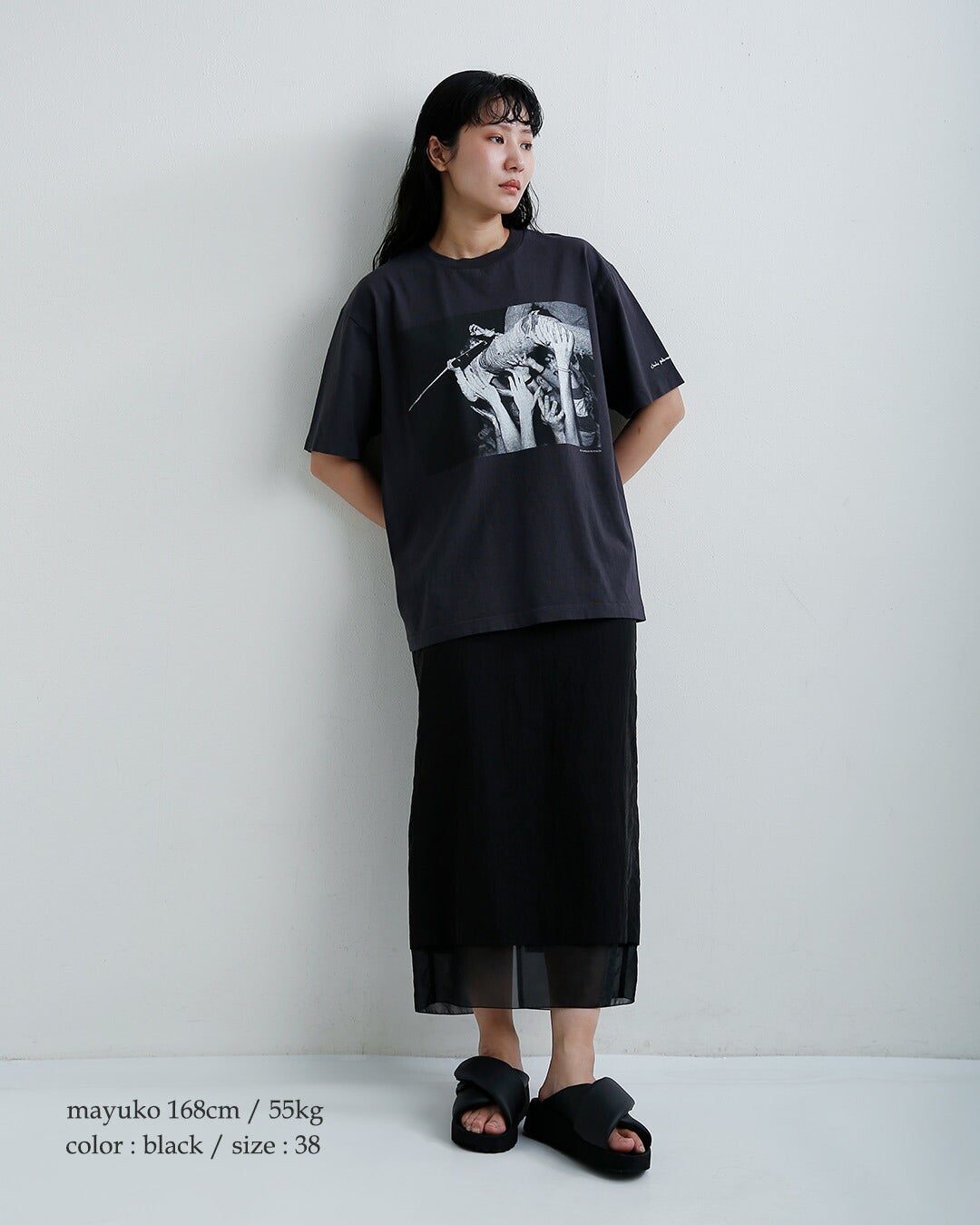papillio by BIRKENSTOCK パピリオ バイ ビルケンシュトック セダ