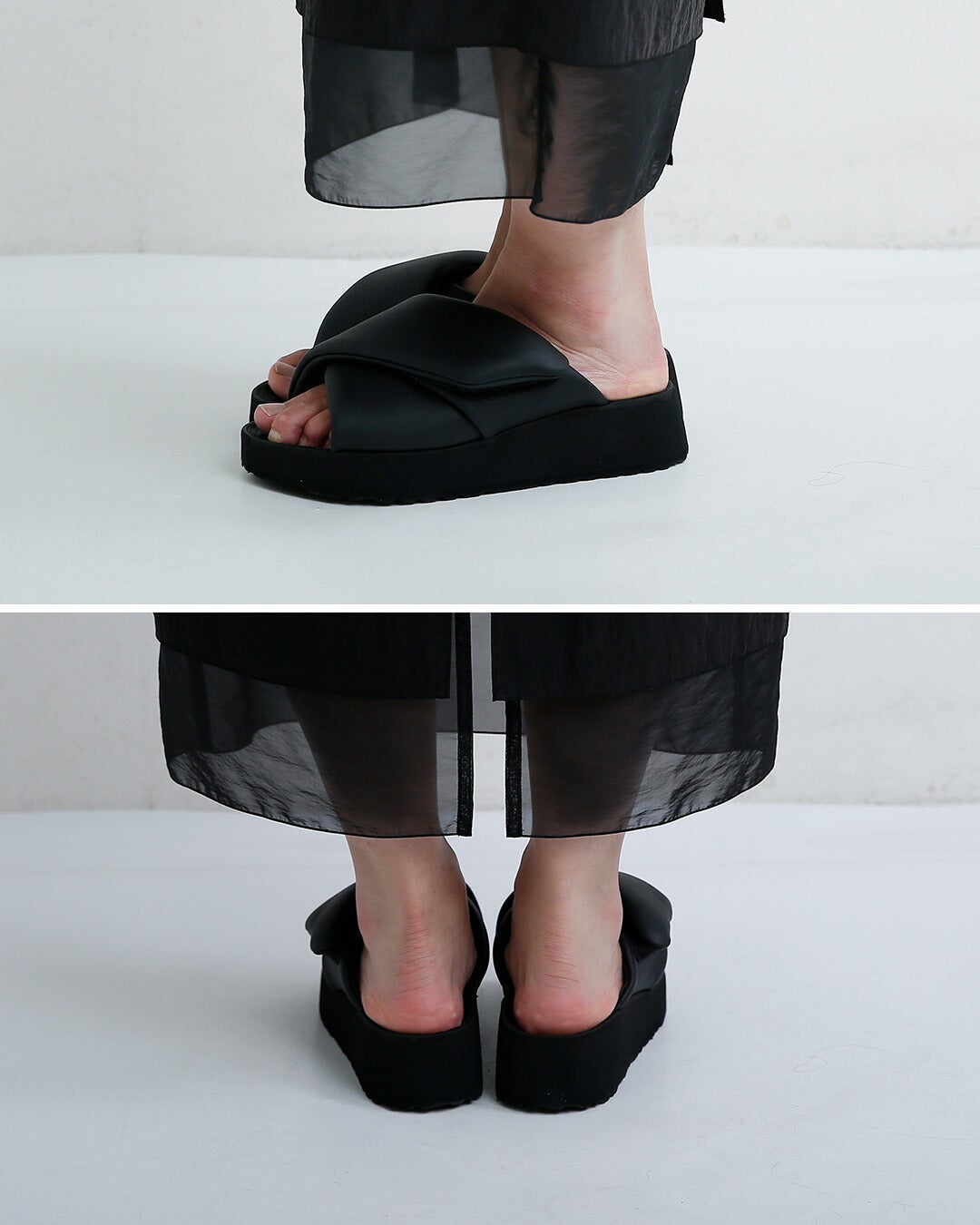 papillio by BIRKENSTOCK パピリオ バイ ビルケンシュトック セダ