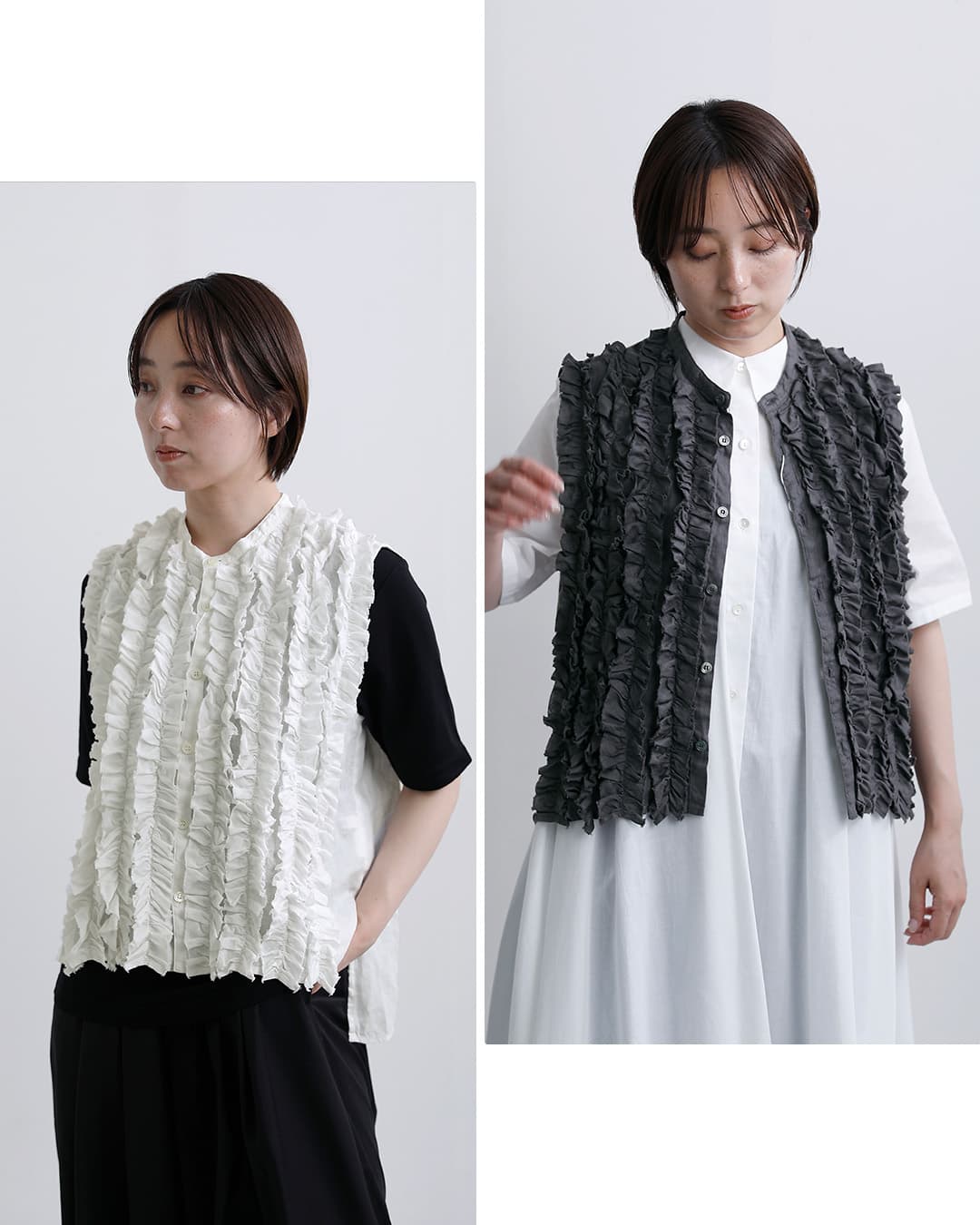 20%OFF】universal tissu ユニヴァーサルティシュ フレンチリネン